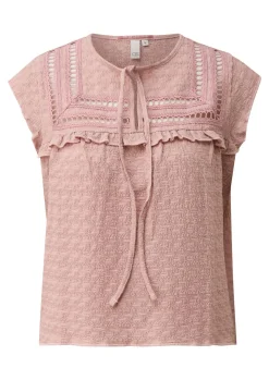 Blusenshirt