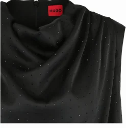 Blusenshirt "Casmini-1"