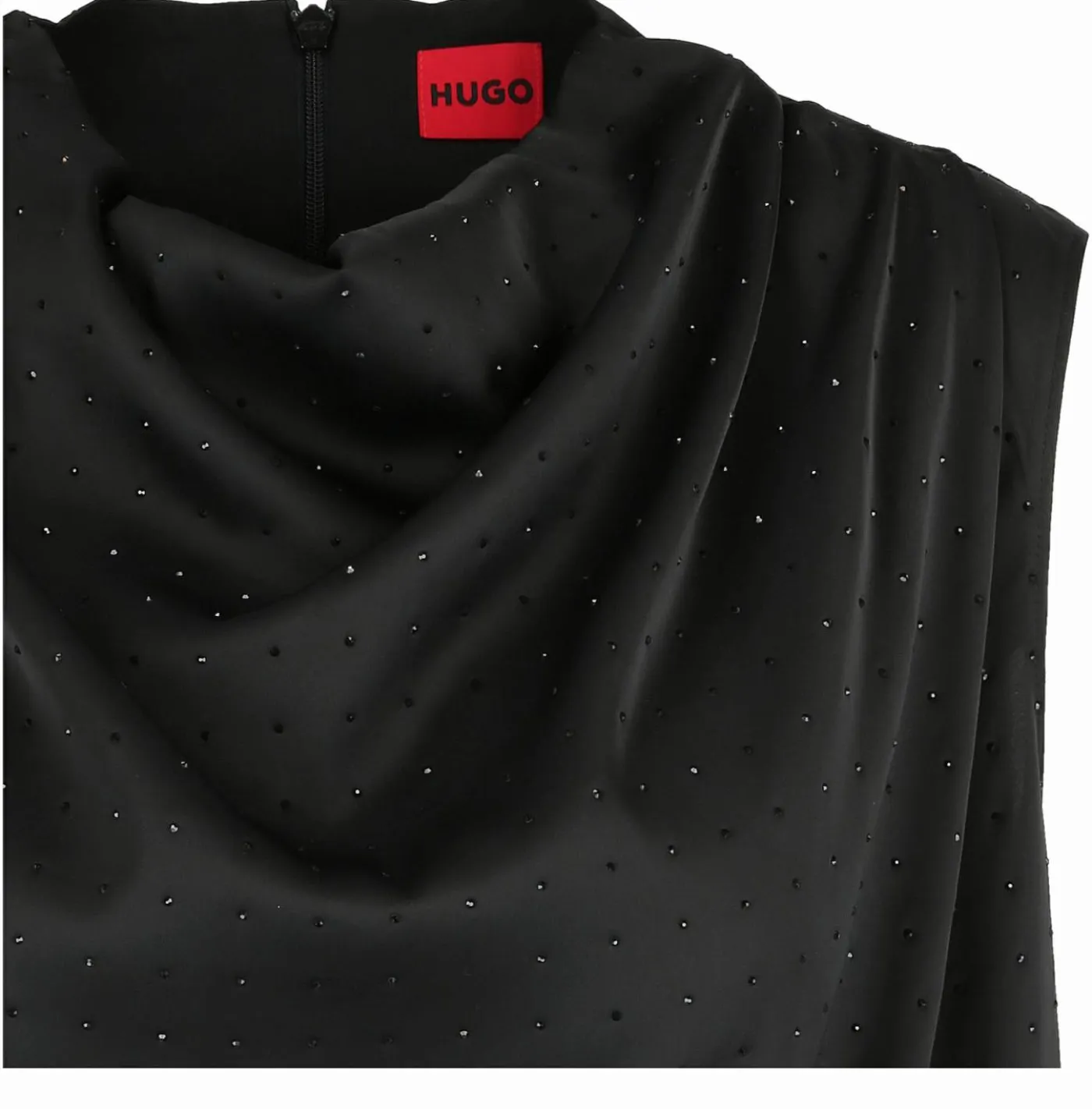 Blusenshirt "Casmini-1"