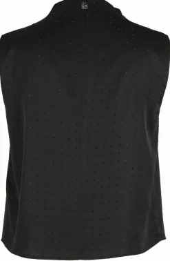 Blusenshirt "Casmini-1"