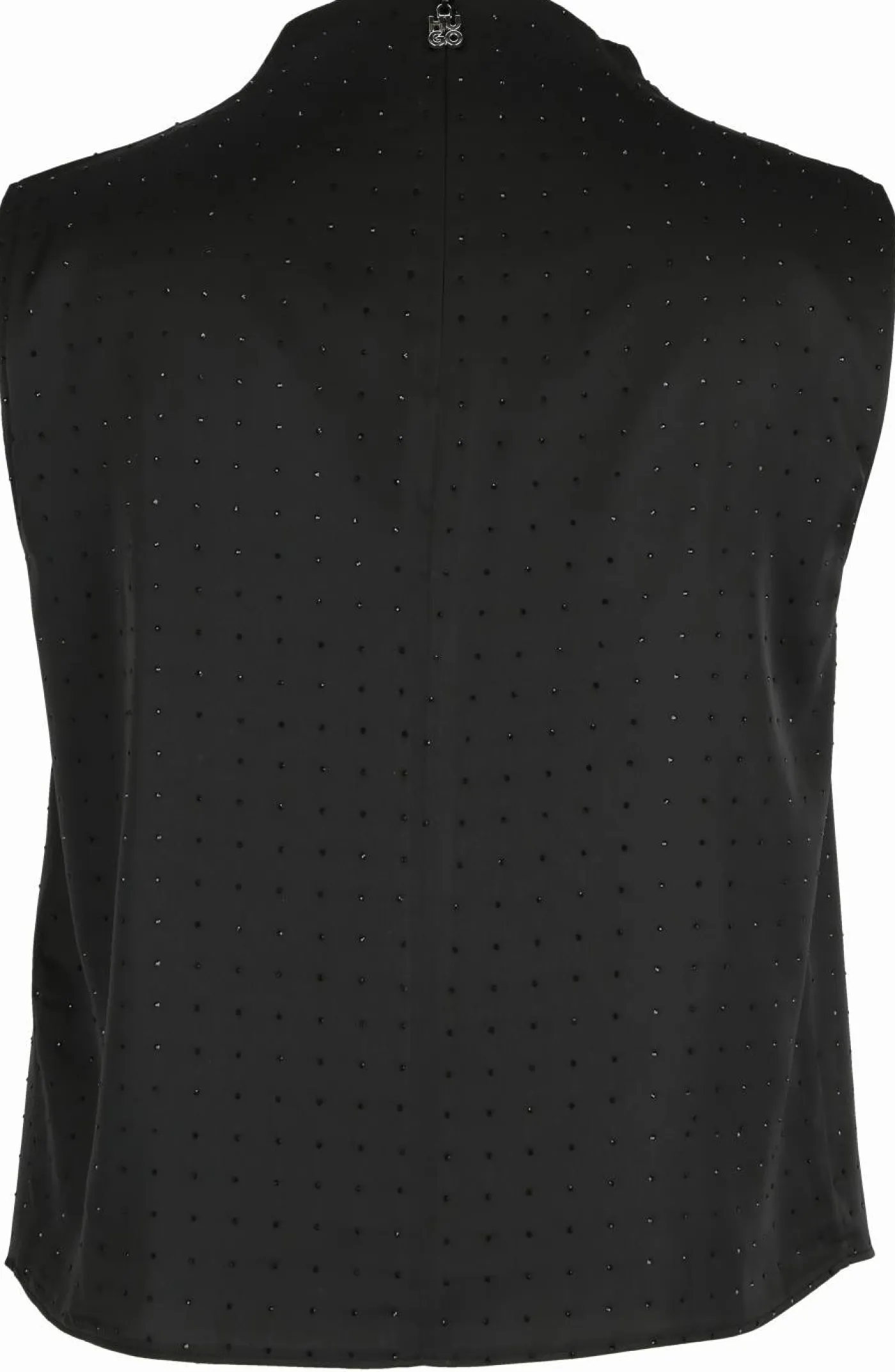 Blusenshirt "Casmini-1"