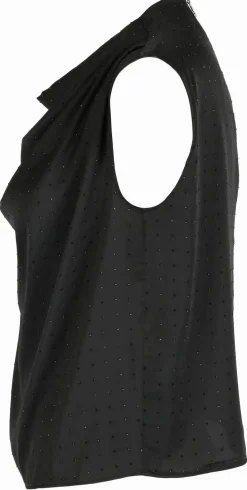 Blusenshirt