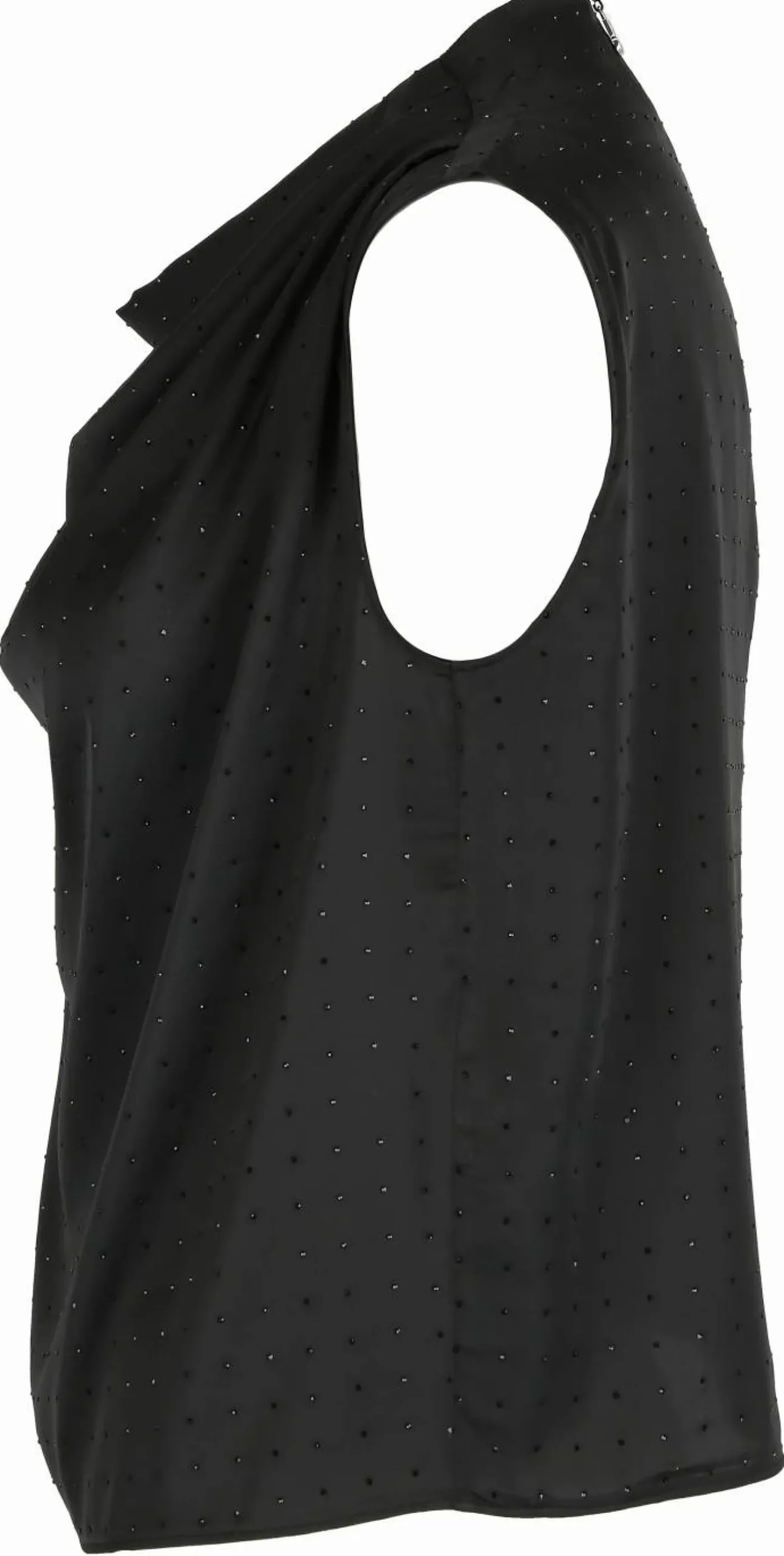 Blusenshirt "Casmini-1"