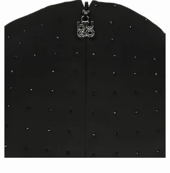 Blusenshirt