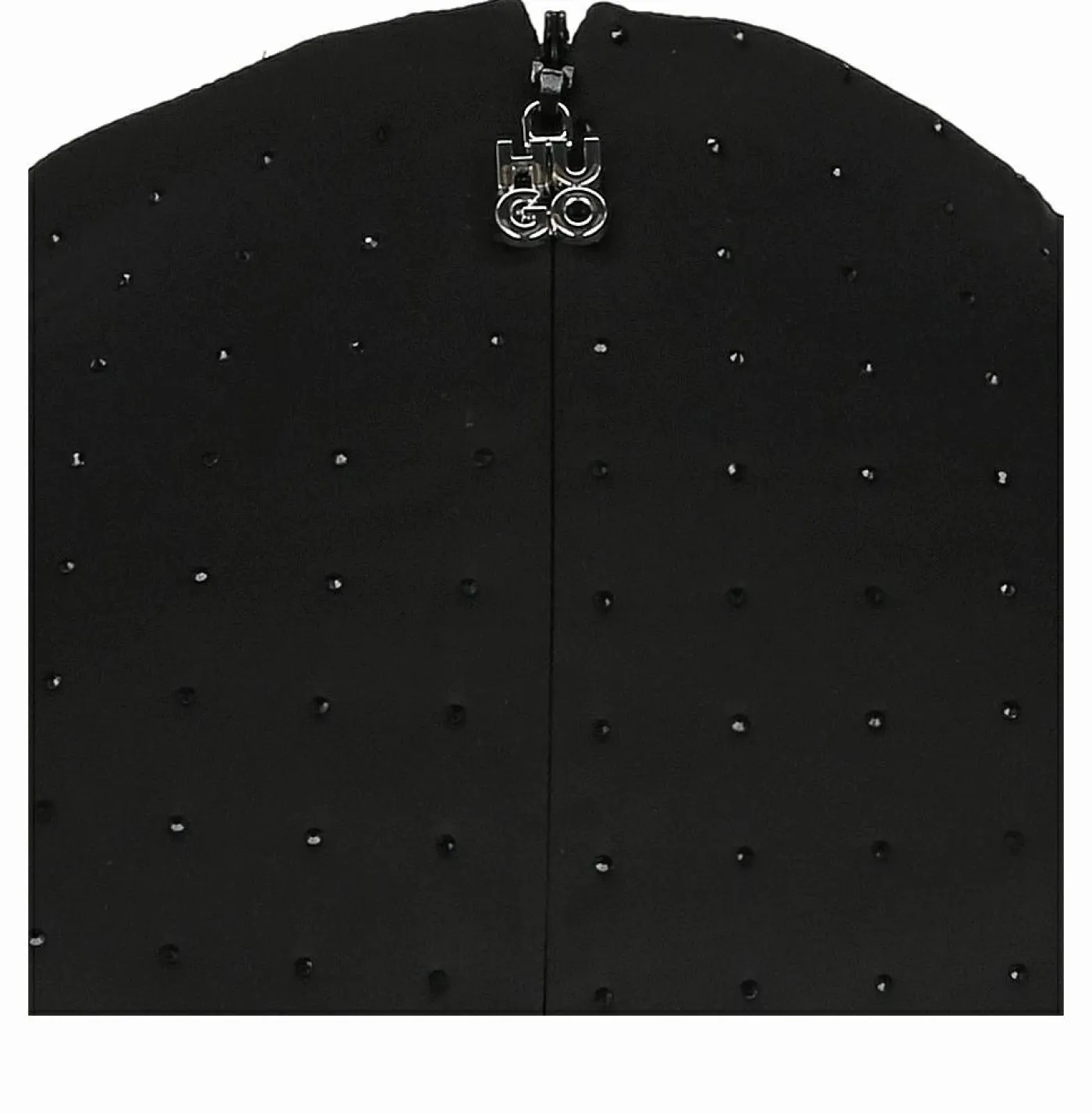 Blusenshirt "Casmini-1"
