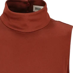 Blusen-Top " Halira"