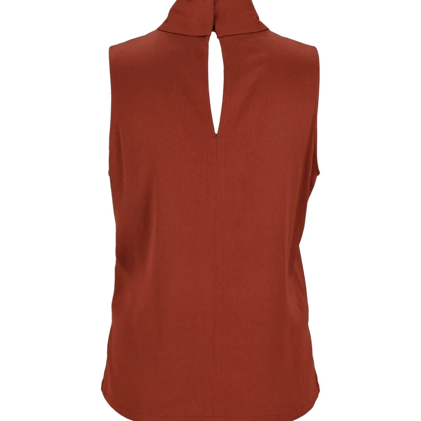 Blusen-Top " Halira"