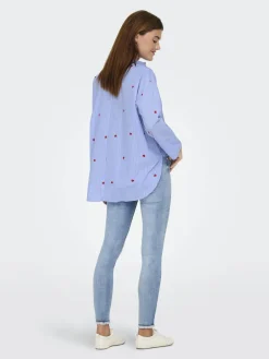 Bluse