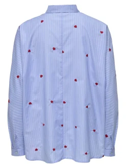Bluse
