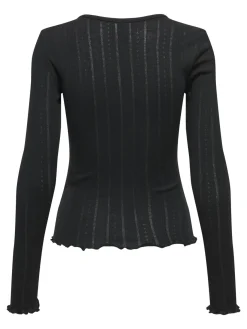 Bluse "ONLTenna"