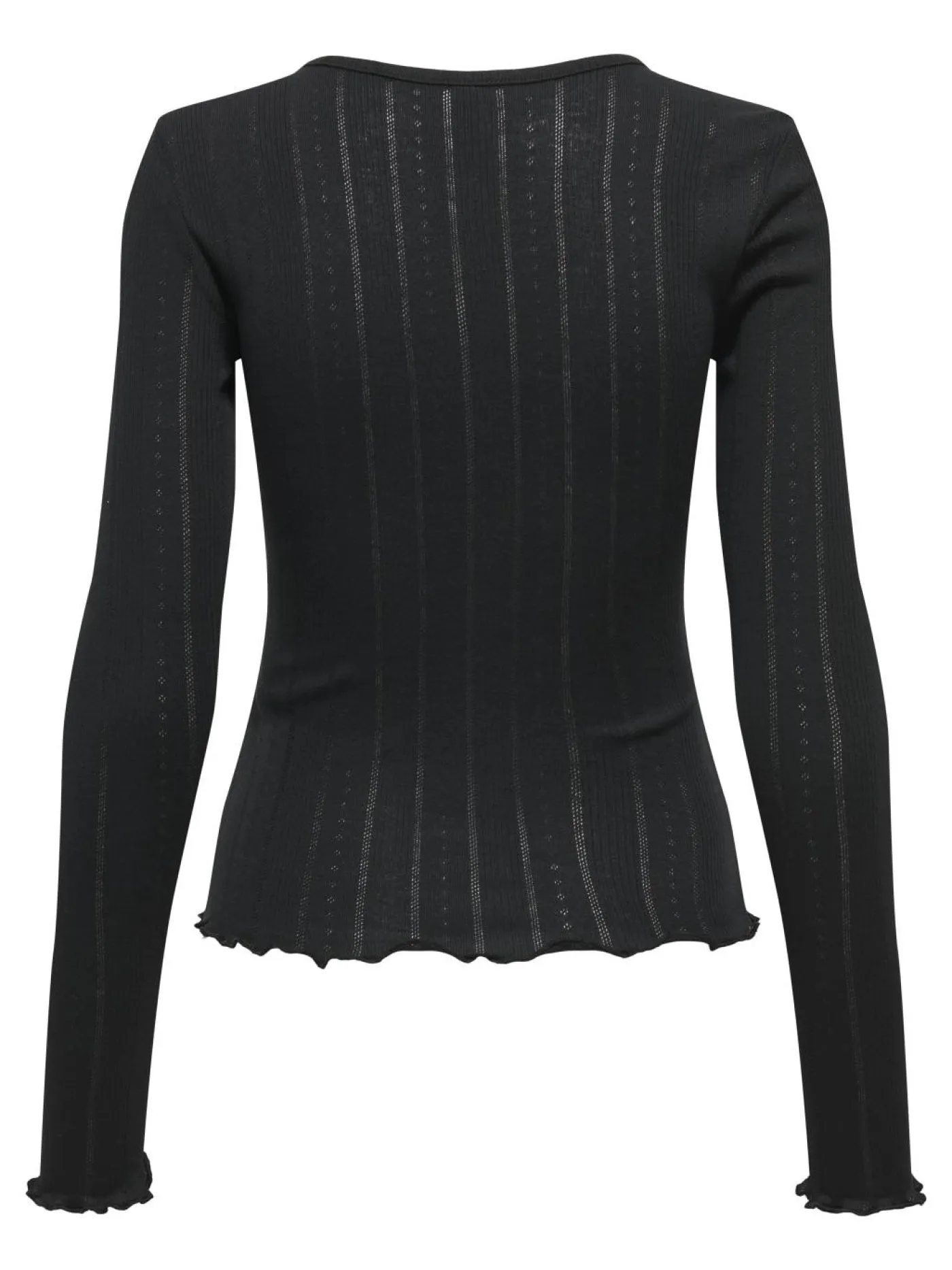 Bluse "ONLTenna"