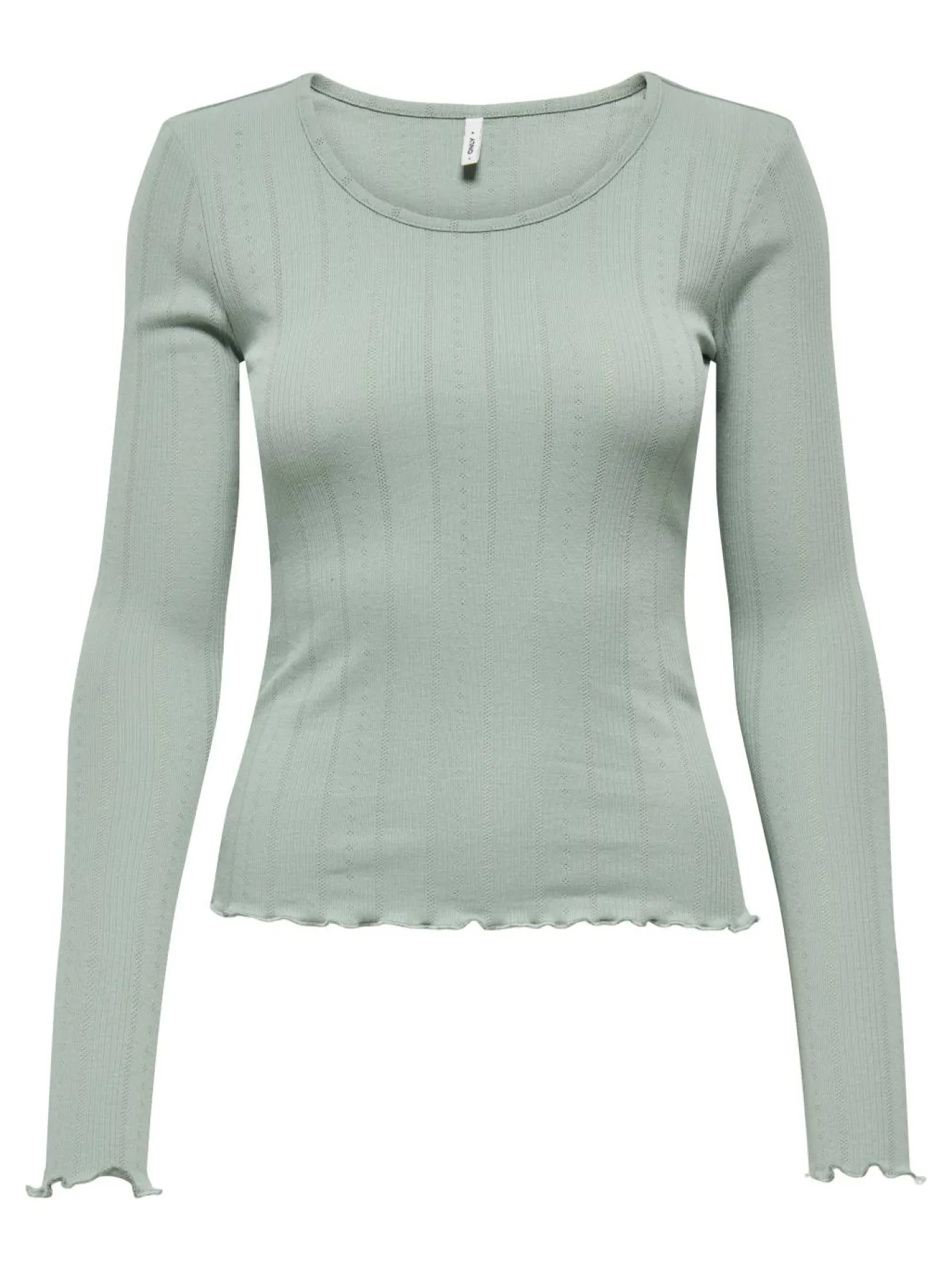 Bluse "ONLTenna"