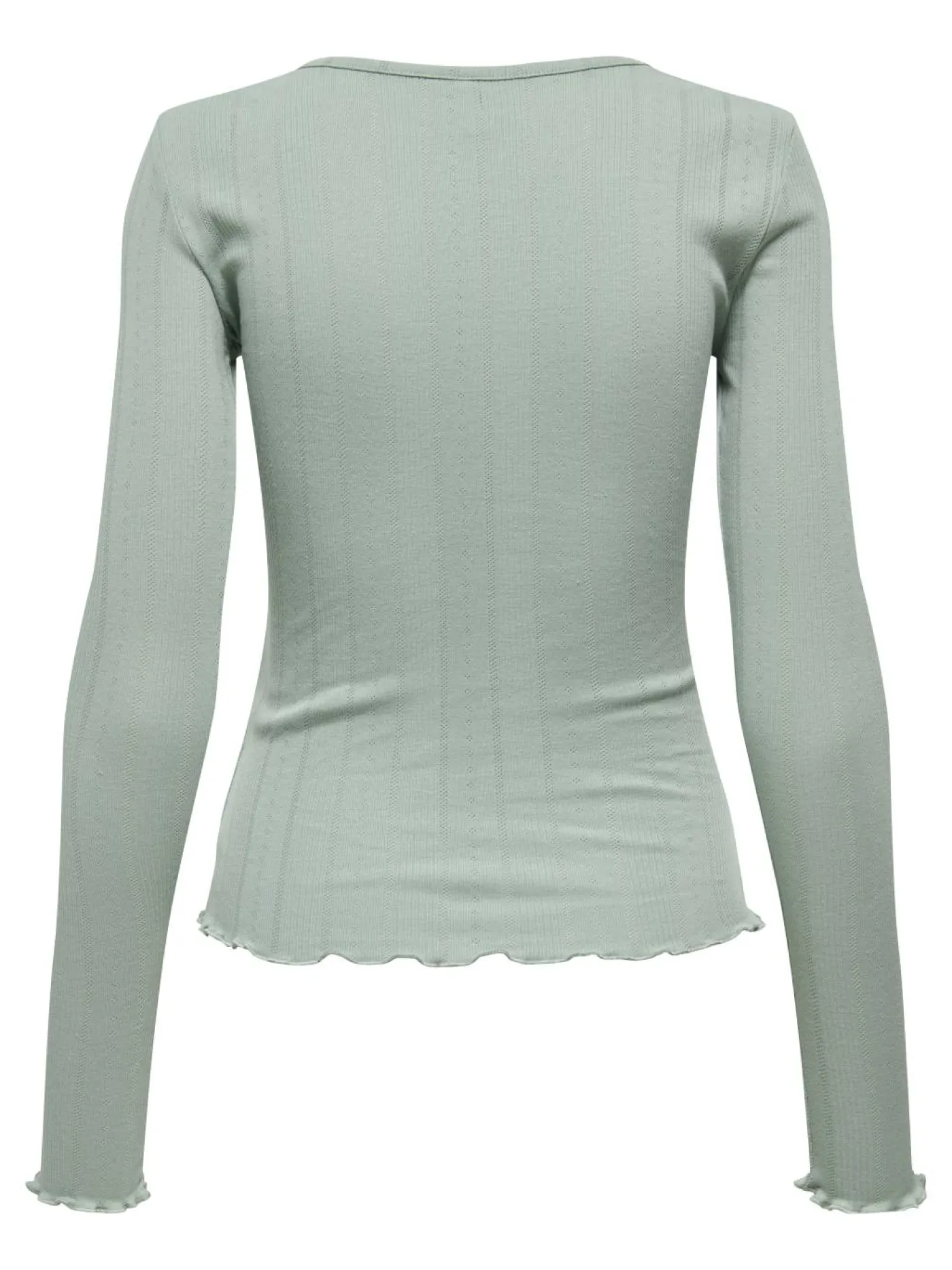 Bluse "ONLTenna"