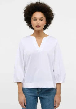 Bluse 5585 R329