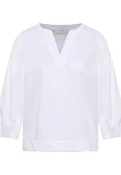 Bluse 5585 R329
