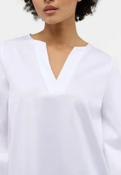 Bluse 5585 R329