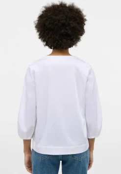 Bluse 5585 R329