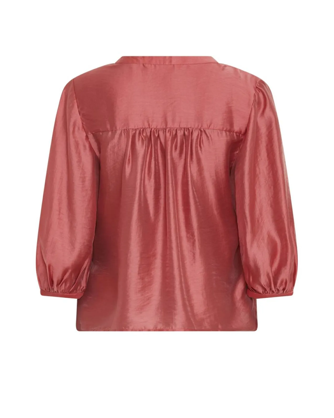 Bluse "Ramona"