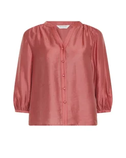 Bluse "Ramona"