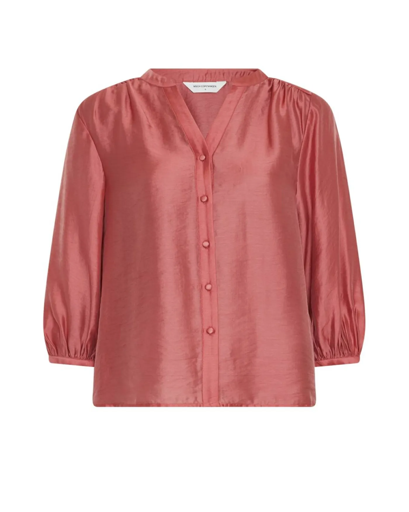 Bluse "Ramona"