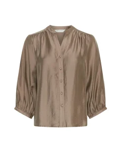 Bluse "Ramona"