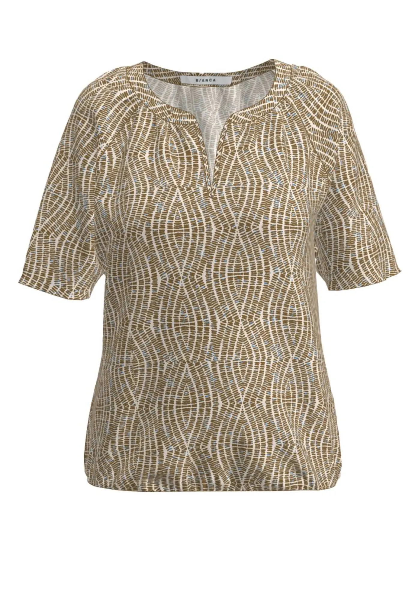 Bluse "Rani"