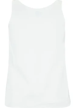 Bluse "Satin"