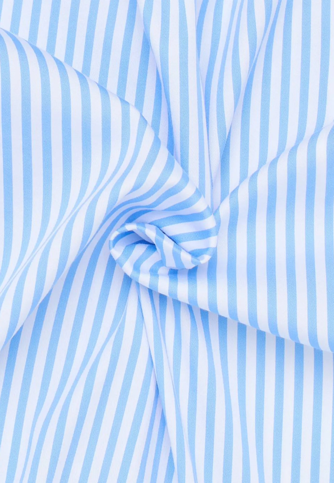Bluse "Satingewebe"