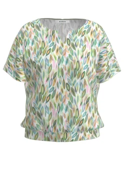 Bluse "Sia"