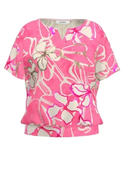 Bluse "Sia"