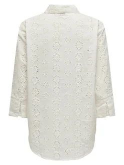 Bluse "Tallie"