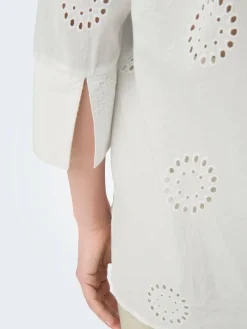 Bluse 