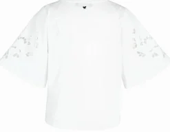 Bluse 