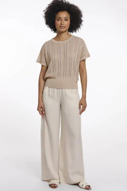 Bluse "Trijn"