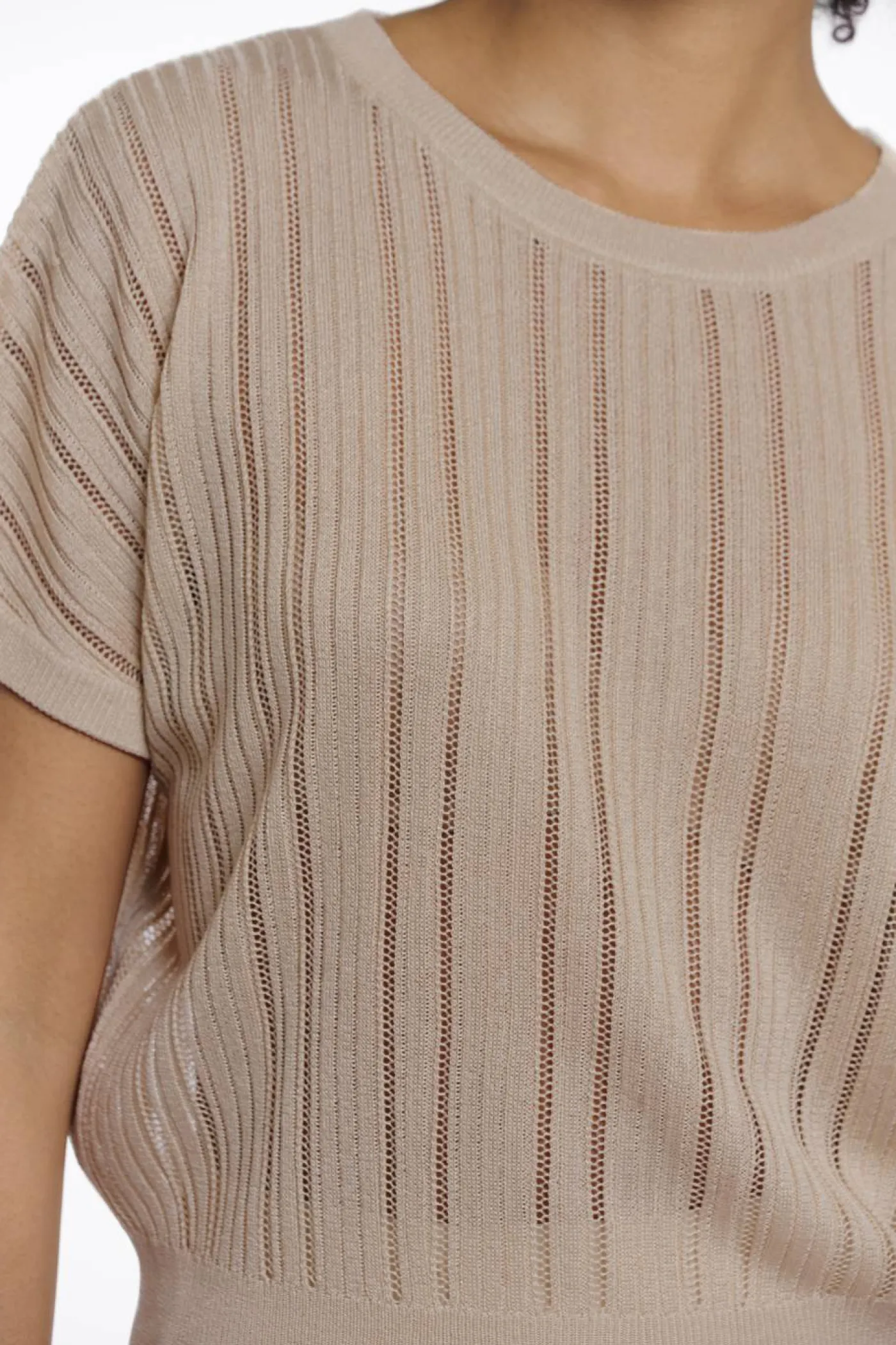 Bluse "Trijn"