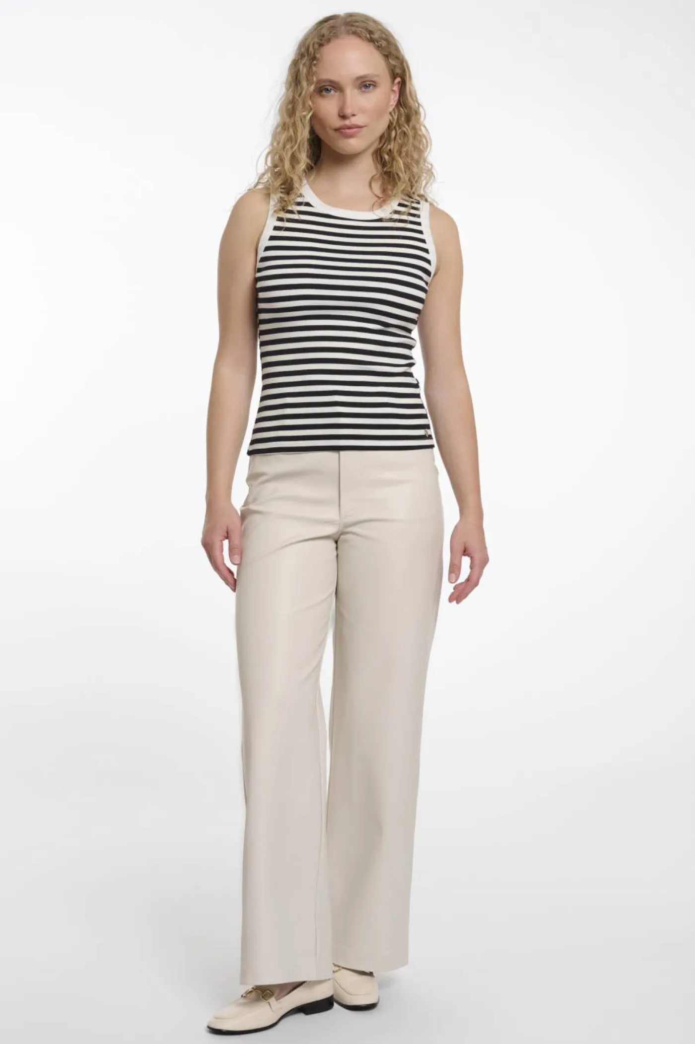 Bluse "Uma"