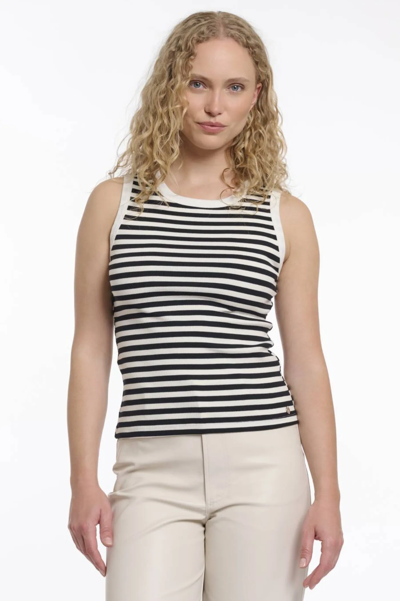 Bluse "Uma"