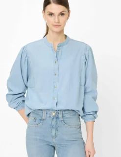 Bluse "Valeria"