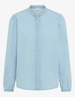 Bluse 