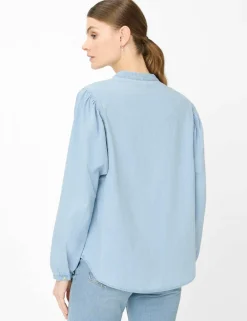 Bluse 