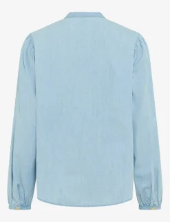 Bluse 