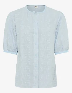 Bluse "Vea"
