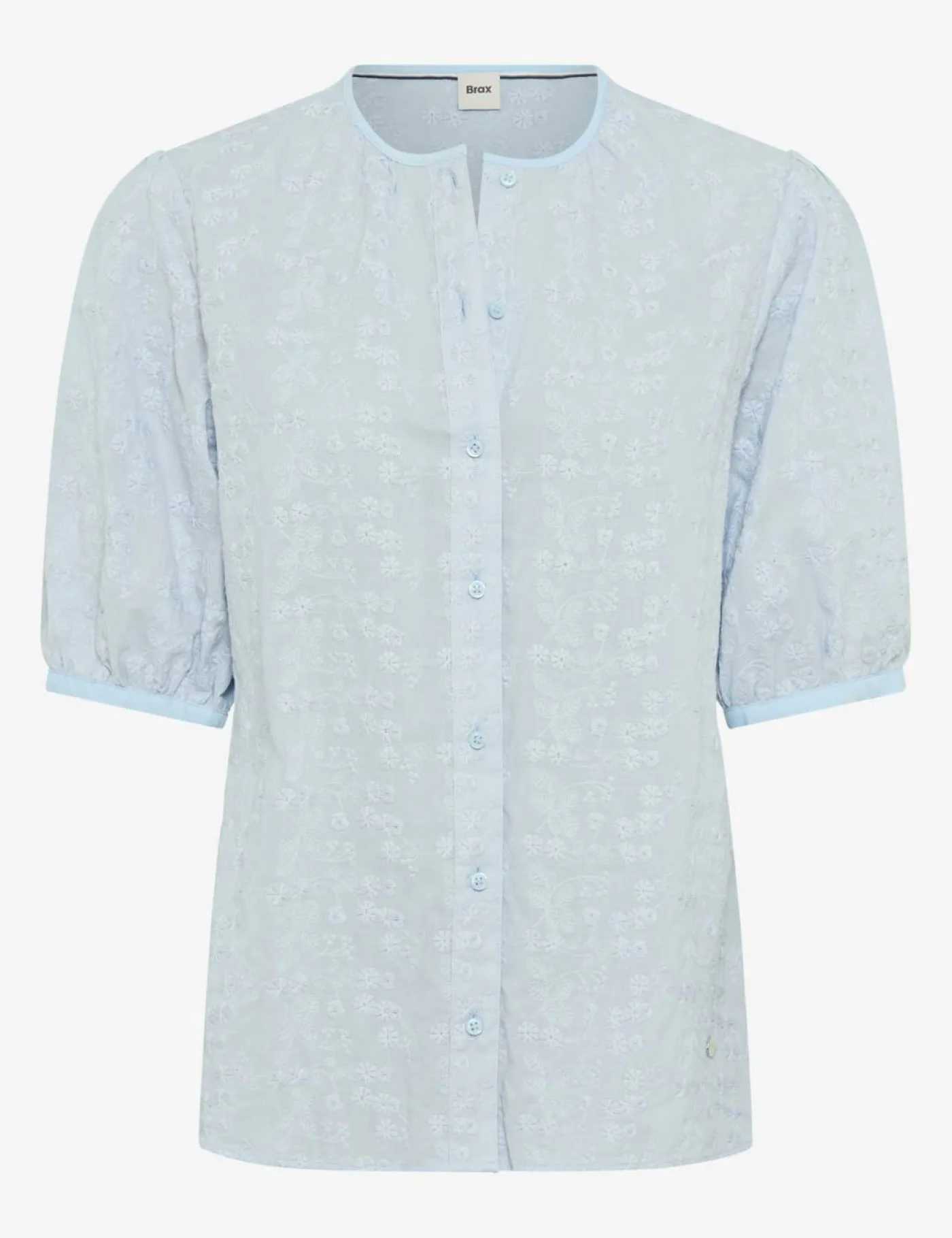 Bluse "Vea"