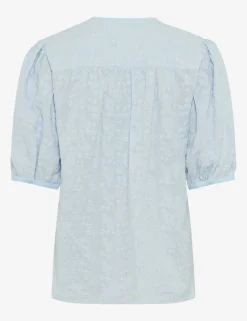 Bluse "Vea"