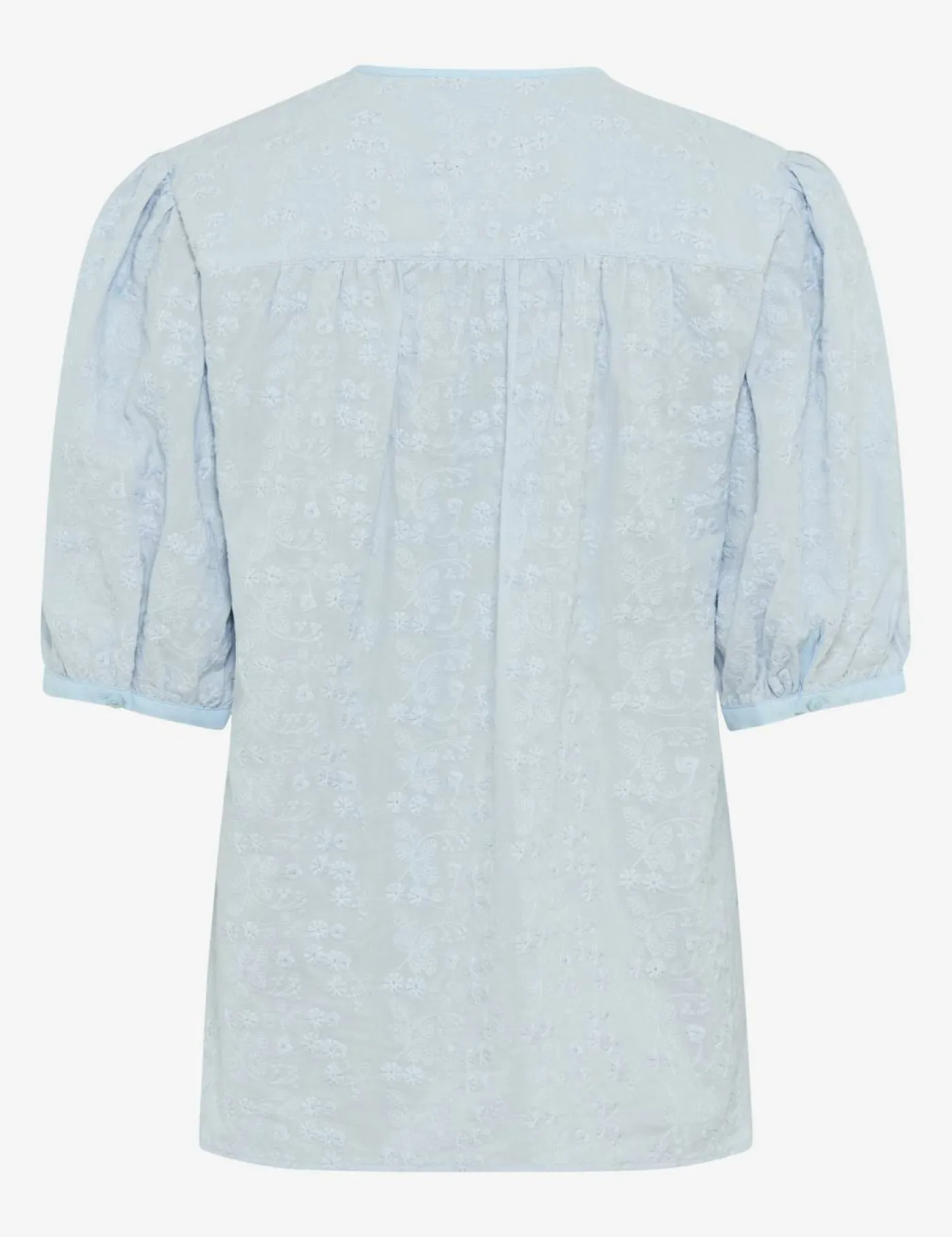 Bluse "Vea"