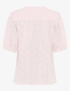 Bluse "Vea"