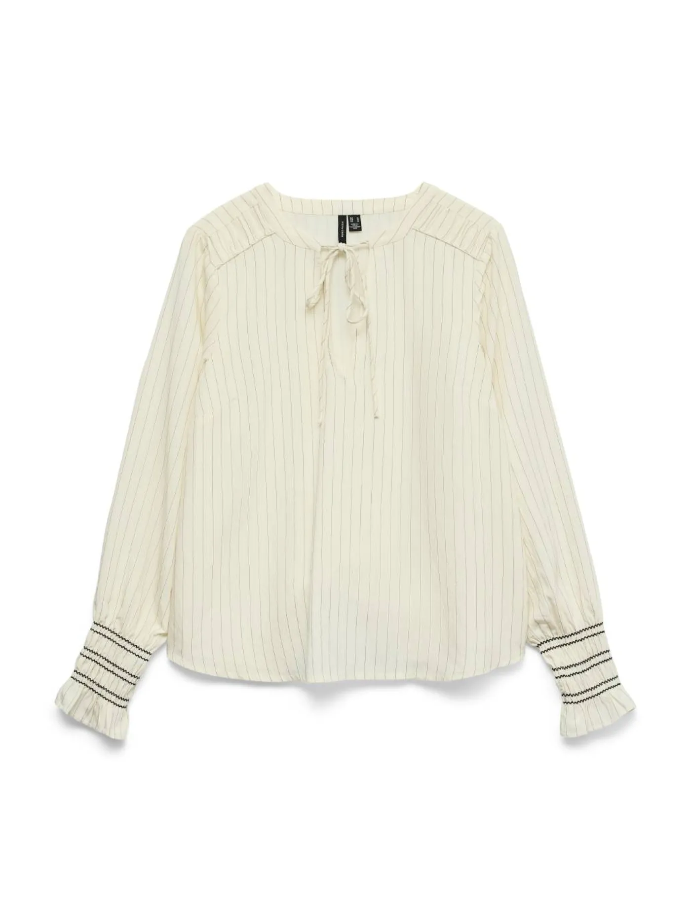 Bluse "VMMillie"