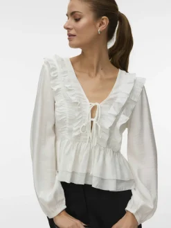 Bluse