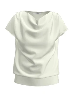 Bluse "Wiebke"