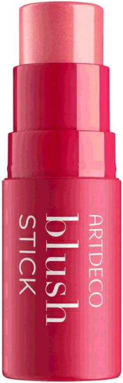 Blush "Stick"